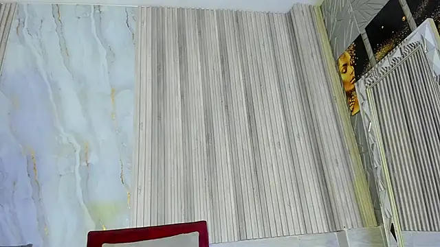 BriannaChelsea webcam