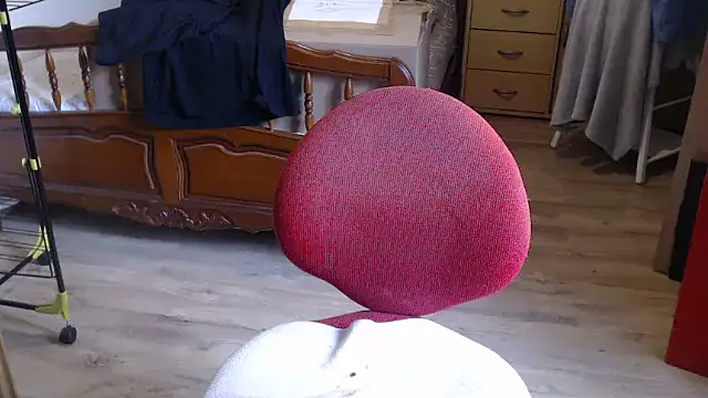steph19x5 webcam