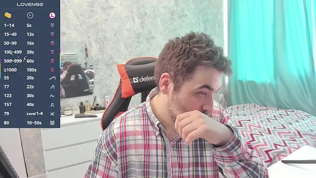Morlaios webcam