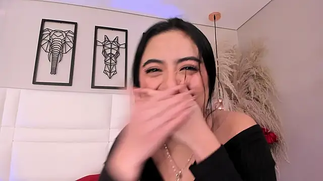 Rebeca_jones webcam