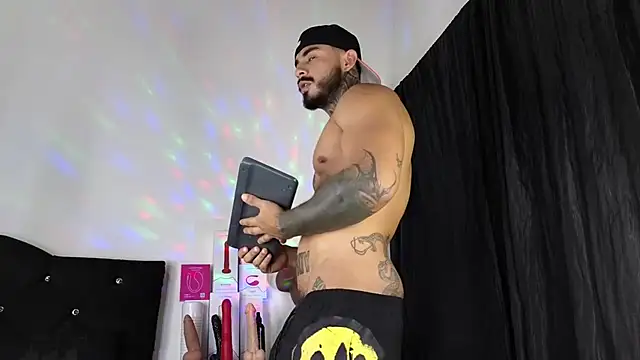 john_cartter1 - John_cartter1's free webcam - UK Sex Cams