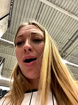 free voyeur Sweet Emily