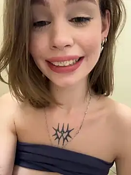 dirty adult chat Street Young