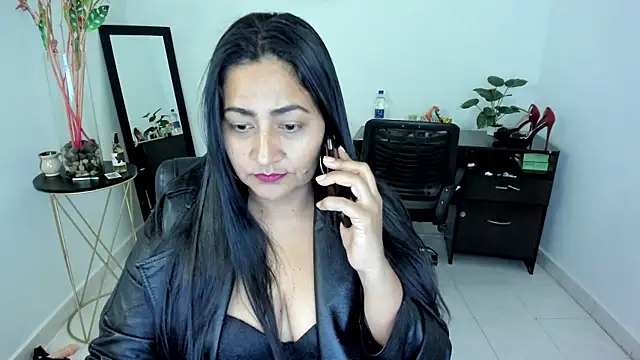 Adele_Sweett webcam