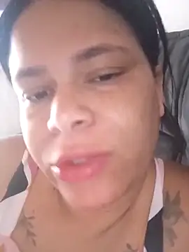 mel88Da webcam