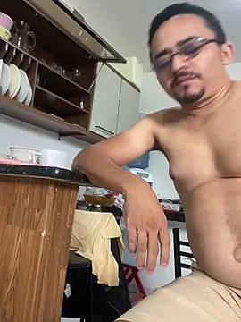 jack_y_tokyo webcam