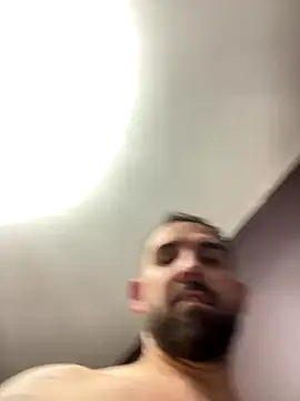Shots_of_sperm webcam