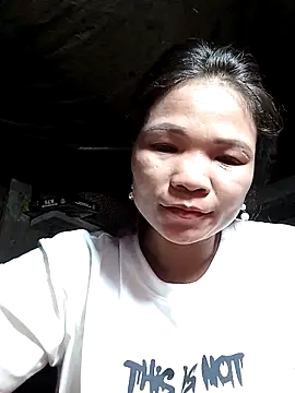Fafians webcam
