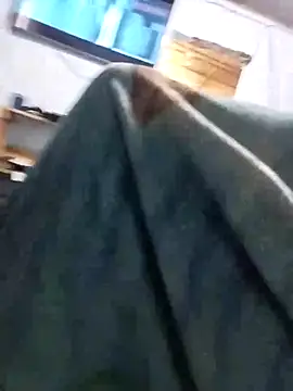 escandoooon webcam