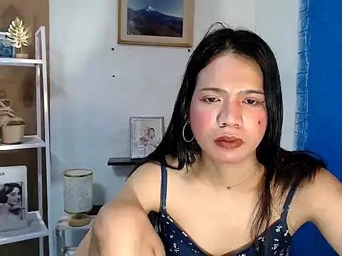 SexyHornyMyles webcam
