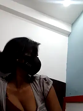 sexy_parul webcam