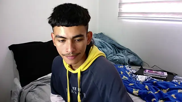 sorry-mom69 webcam