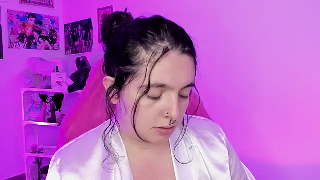 Sachi_Meow webcam