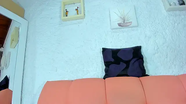 emiily_s webcam