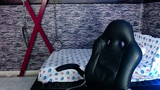 Alan_Boyy webcam