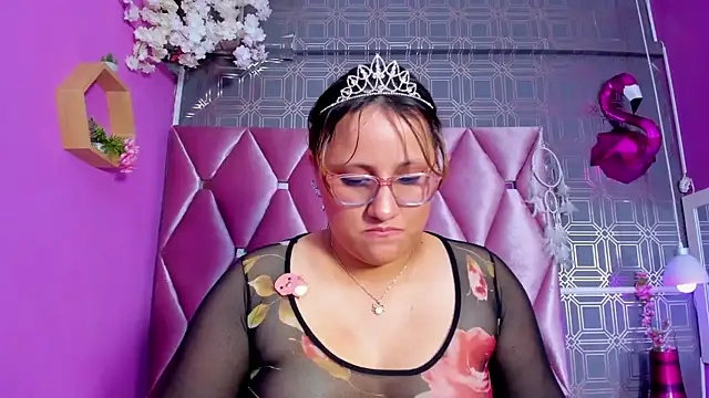 KATHE_BAKE webcam