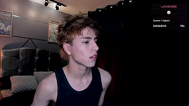 Christopher_77 webcam
