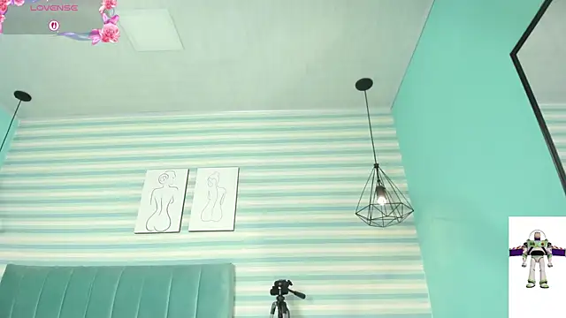 goddess_kianna webcam