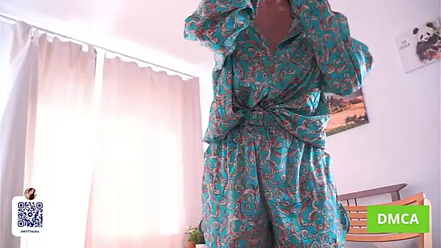 LizbethGee