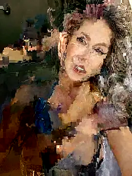 CelynaRoss