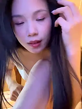hidden sex cam Csck2025