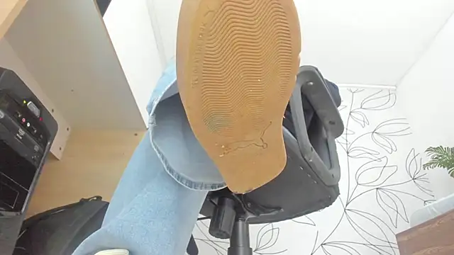alma_fenix webcam