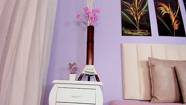 stephany_23 webcam