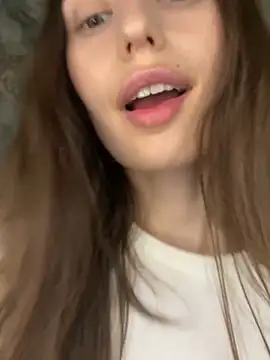 Polli_Kiss