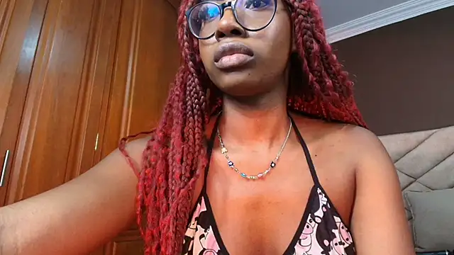 Raquel_jones webcam