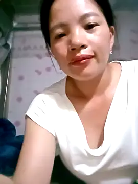 cmhln webcam