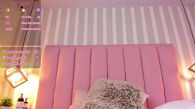 DENISERICHARD2 webcam