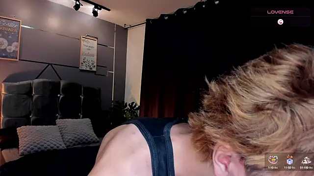 Christopher_77 webcam