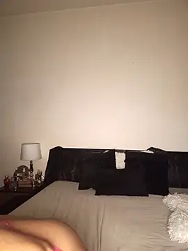 Giselle-Reine webcam
