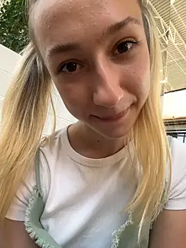 chat site Lia Love