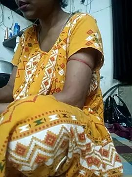 Hotty-rumi3 webcam