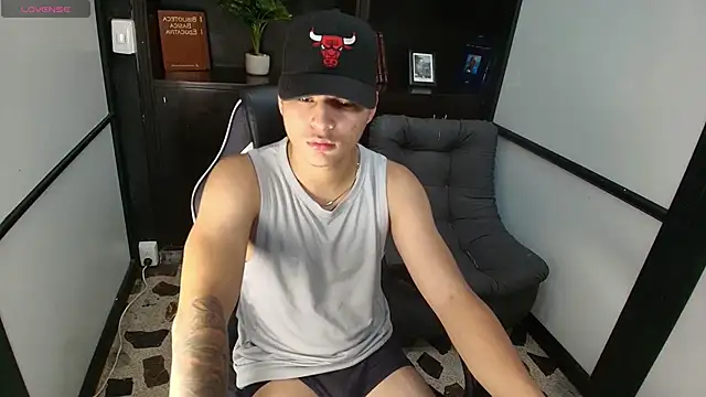 nathan_specter webcam