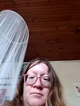 Lilirose-63 webcam