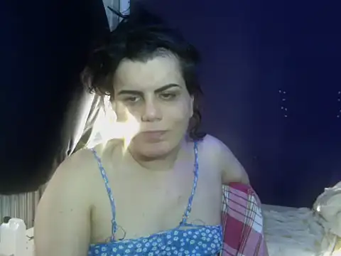 turkishTransEfsun webcam