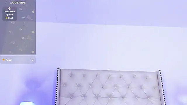 niick_adams webcam