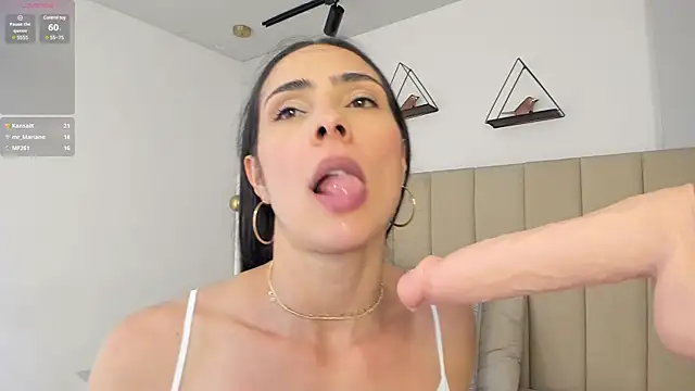miamonroee_ webcam