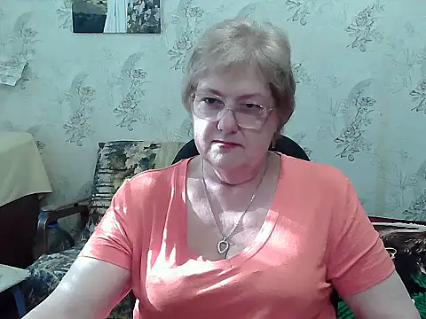 renata6201 - Renata6201's free webcam - UK Sex Cams