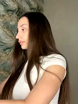 free live sex Polli Kiss