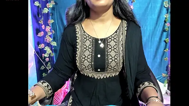 live chat free Forever Love2025