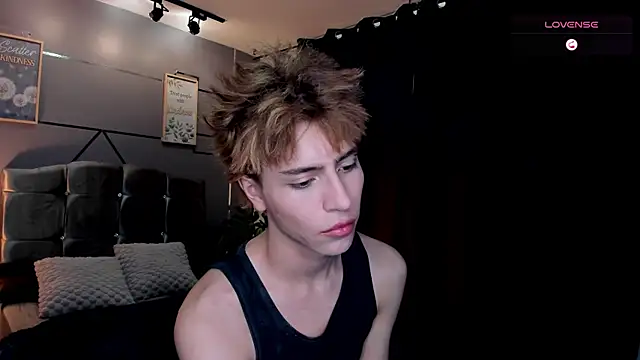 Christopher_77 webcam