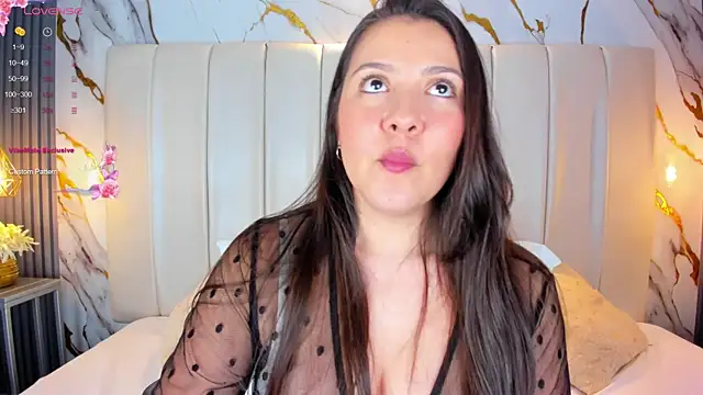 EmmaMonroe_ webcam