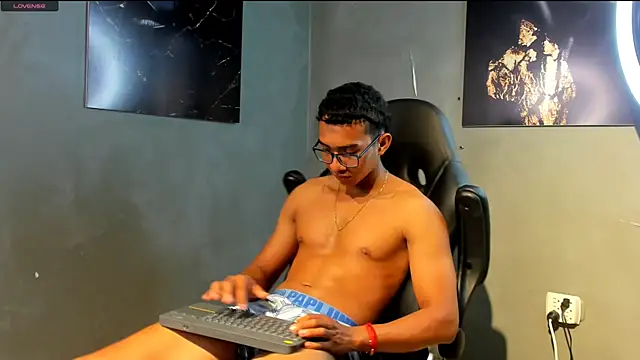 silas_brown webcam