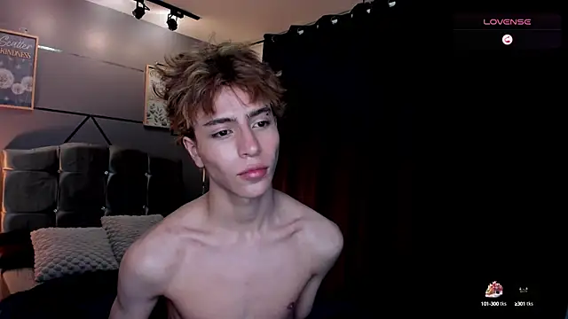 Christopher_77 webcam