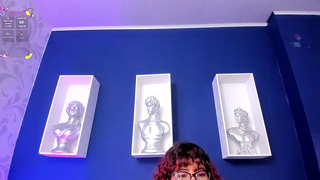 Sol_Angeel webcam