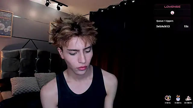 Christopher_77 webcam