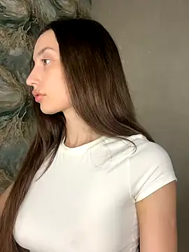 Polli_Kiss